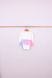 FOX NB אחר סט חד קרן לפורים סט חד קרן לפורים