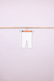 FOX NB אחר סט חד קרן לפורים סט חד קרן לפורים