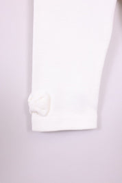 FOX NB אחר סט חד קרן לפורים סט חד קרן לפורים