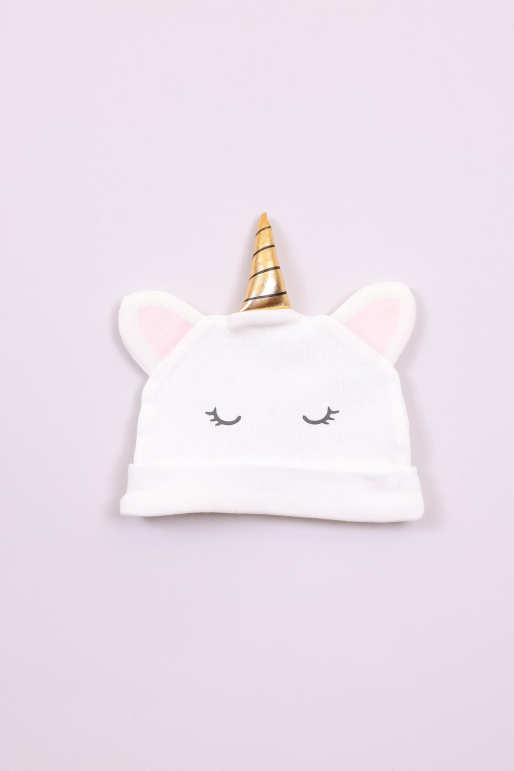 FOX NB אחר סט חד קרן לפורים סט חד קרן לפורים