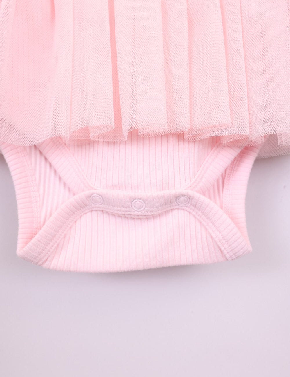 FOX NB אחר סט ברבי דיסני לפורים סט ברבי דיסני לפורים