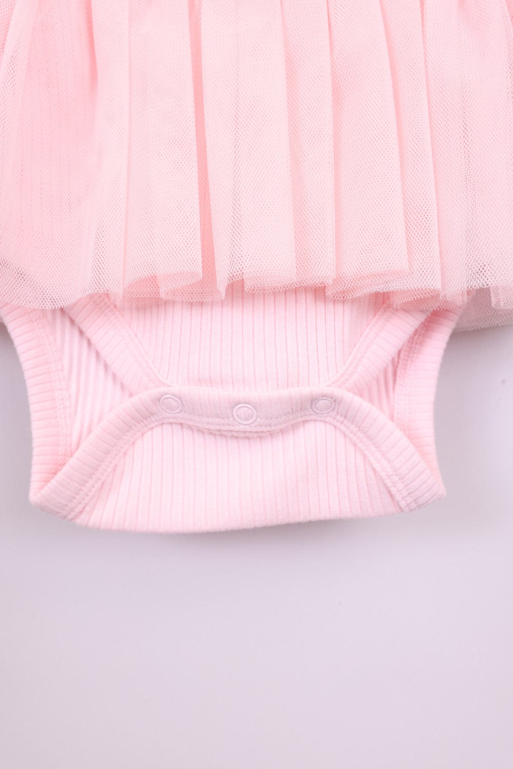 FOX NB אחר סט ברבי דיסני לפורים סט ברבי דיסני לפורים