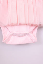 FOX NB אחר סט ברבי דיסני לפורים סט ברבי דיסני לפורים