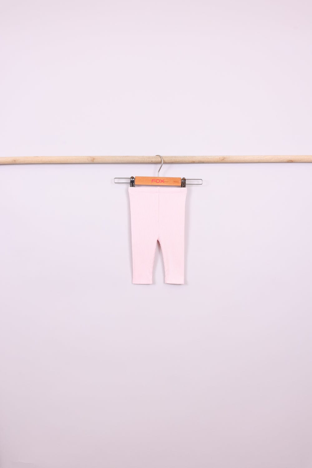 FOX NB אחר סט ברבי דיסני לפורים סט ברבי דיסני לפורים