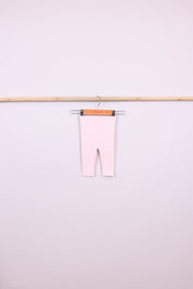 FOX NB אחר סט ברבי דיסני לפורים סט ברבי דיסני לפורים