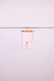 FOX NB אחר סט ברבי דיסני לפורים סט ברבי דיסני לפורים