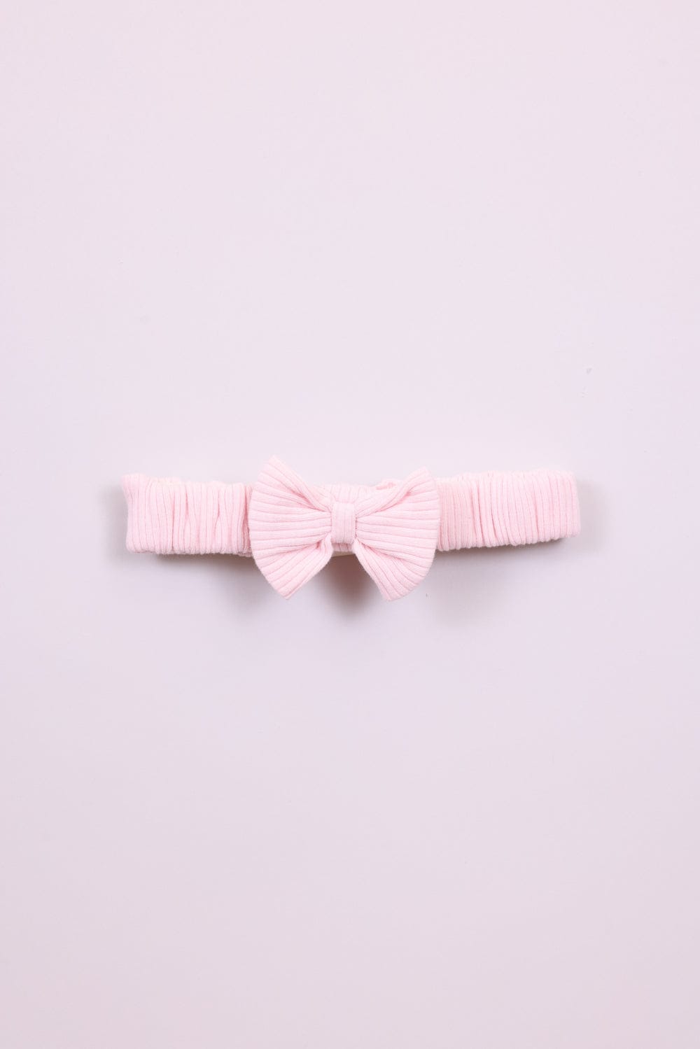 FOX NB אחר סט ברבי דיסני לפורים סט ברבי דיסני לפורים