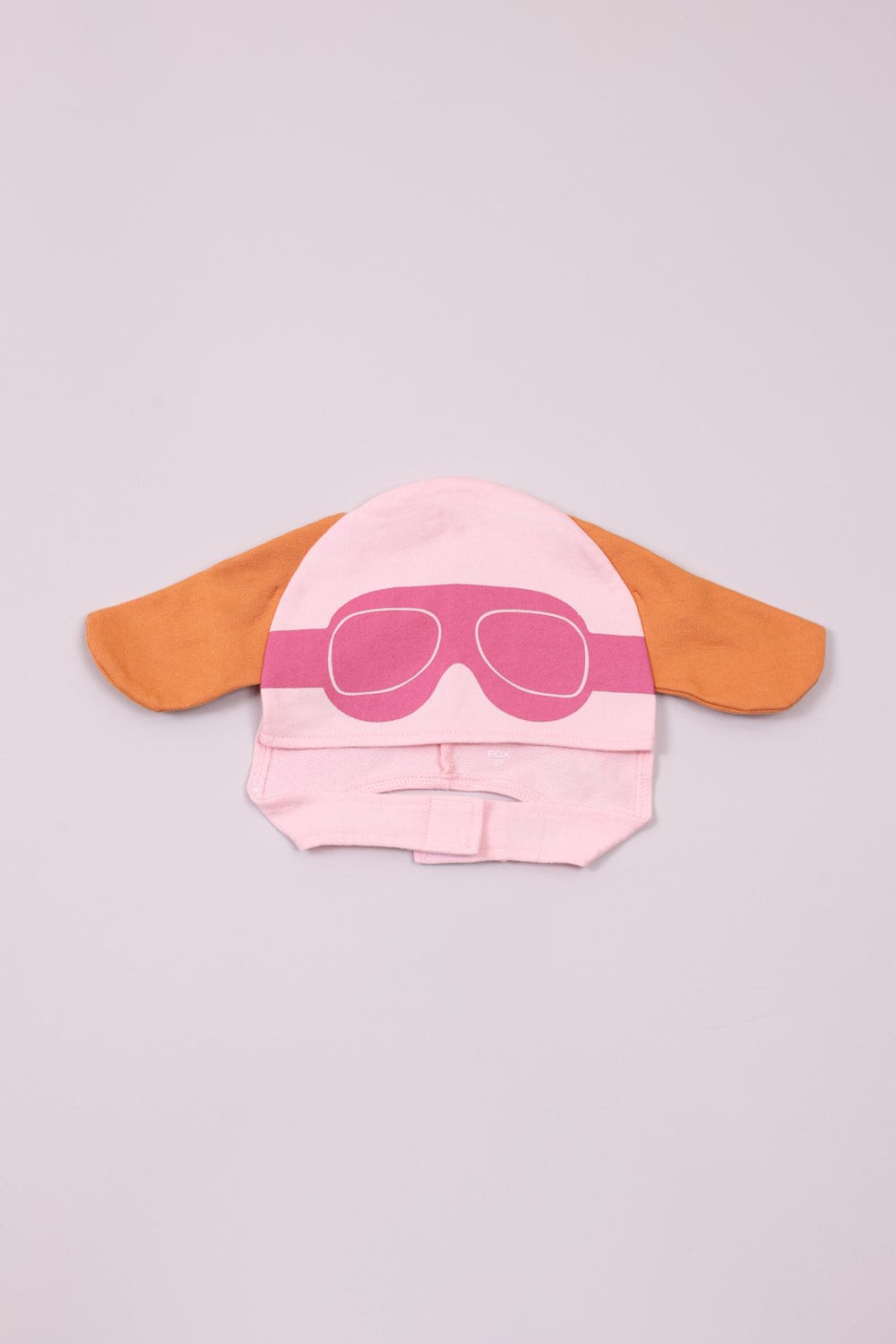 FOX NB אחר סט לפורים ממותג מפרץ ההרפתקאות סט לפורים ממותג מפרץ ההרפתקאות