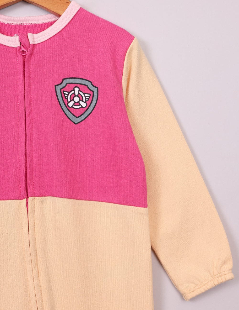 FOX NB אחר סט לפורים ממותג מפרץ ההרפתקאות סט לפורים ממותג מפרץ ההרפתקאות