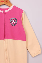 FOX NB אחר סט לפורים ממותג מפרץ ההרפתקאות סט לפורים ממותג מפרץ ההרפתקאות