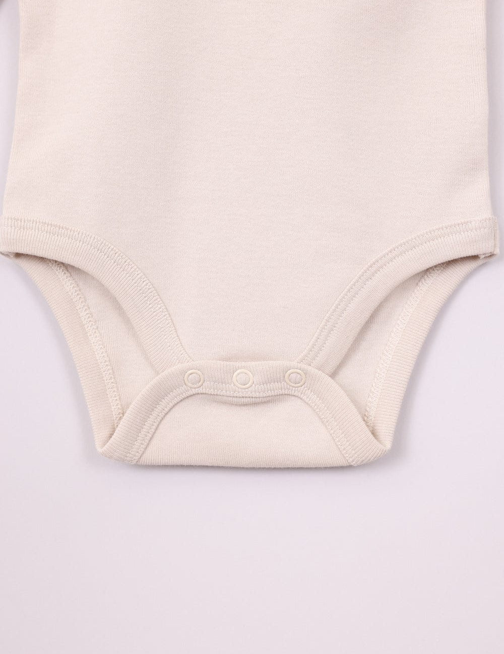 FOX NB אחר מארז ממותג 4 חלקים מלך האריות דיסני מארז ממותג 4 חלקים מלך האריות דיסני