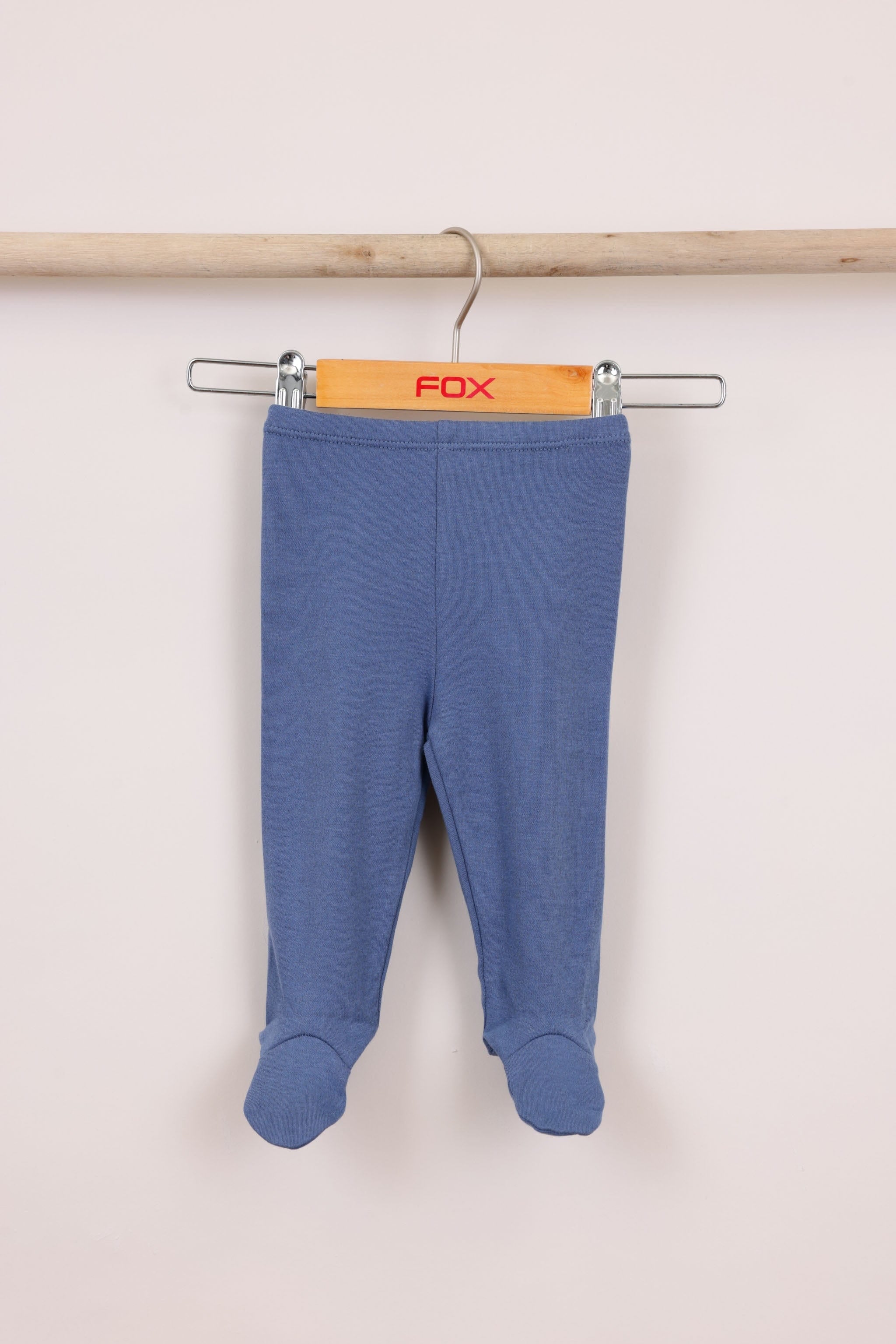 FOX NB אחר מארז חליפת ניו בורן מארז חליפת ניו בורן