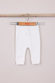 FOX NB אחר מארז סטים N.B דיסני מארז סטים N.B דיסני