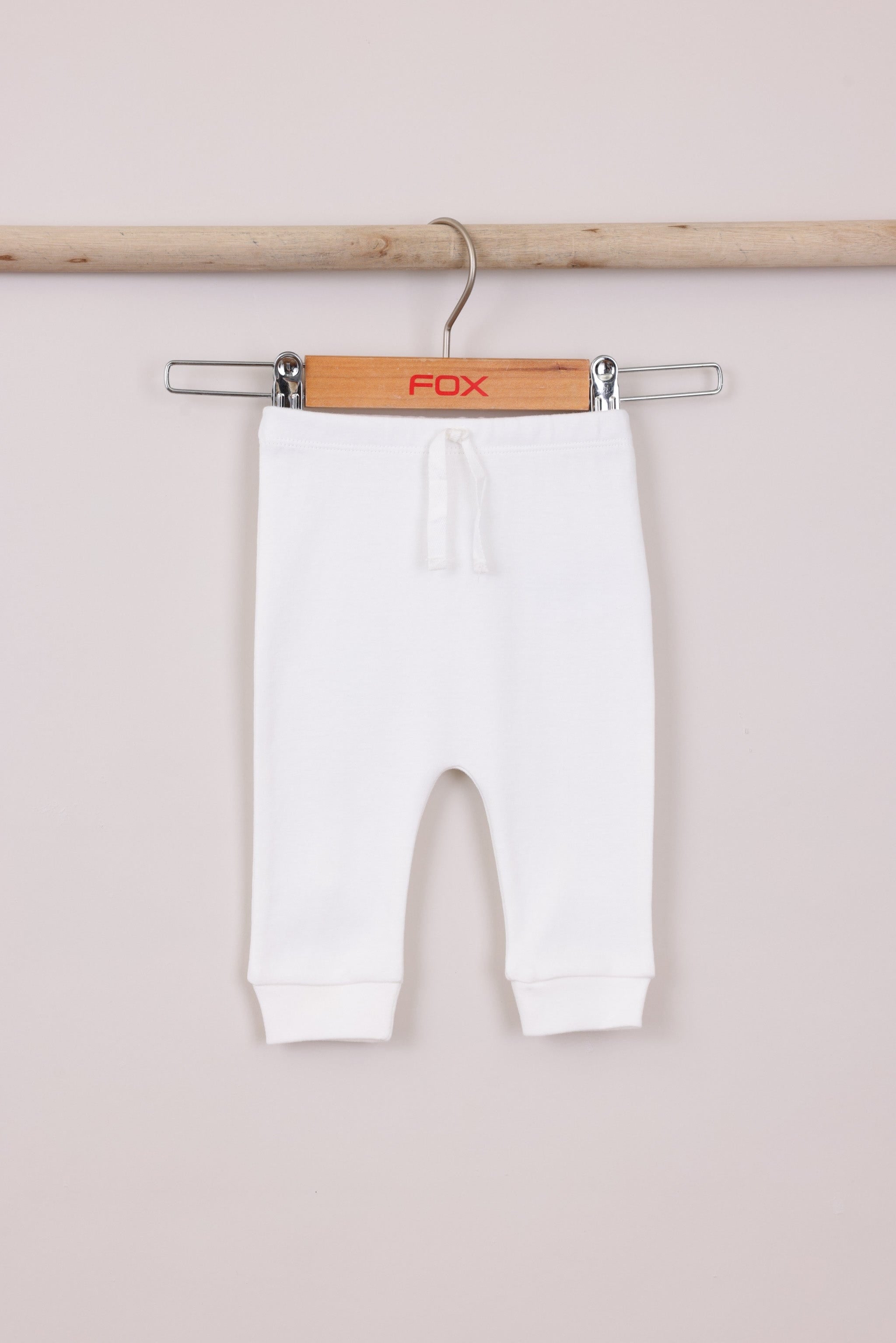 FOX NB אחר מארז סטים N.B דיסני מארז סטים N.B דיסני