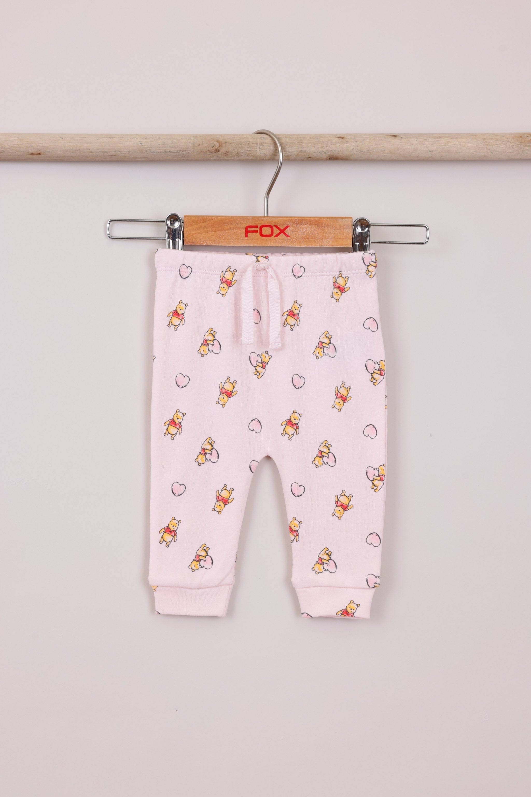 FOX NB אחר מארז סטים N.B דיסני מארז סטים N.B דיסני