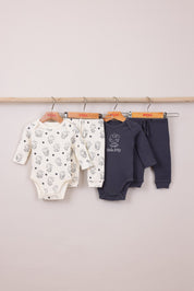 FOX NB אחר מארז סטים הלו קיטי N.B מארז סטים הלו קיטי N.B