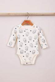 FOX NB אחר מארז סטים הלו קיטי N.B מארז סטים הלו קיטי N.B