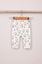 FOX NB אחר מארז סטים הלו קיטי N.B מארז סטים הלו קיטי N.B