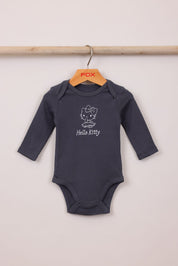 FOX NB אחר מארז סטים הלו קיטי N.B מארז סטים הלו קיטי N.B