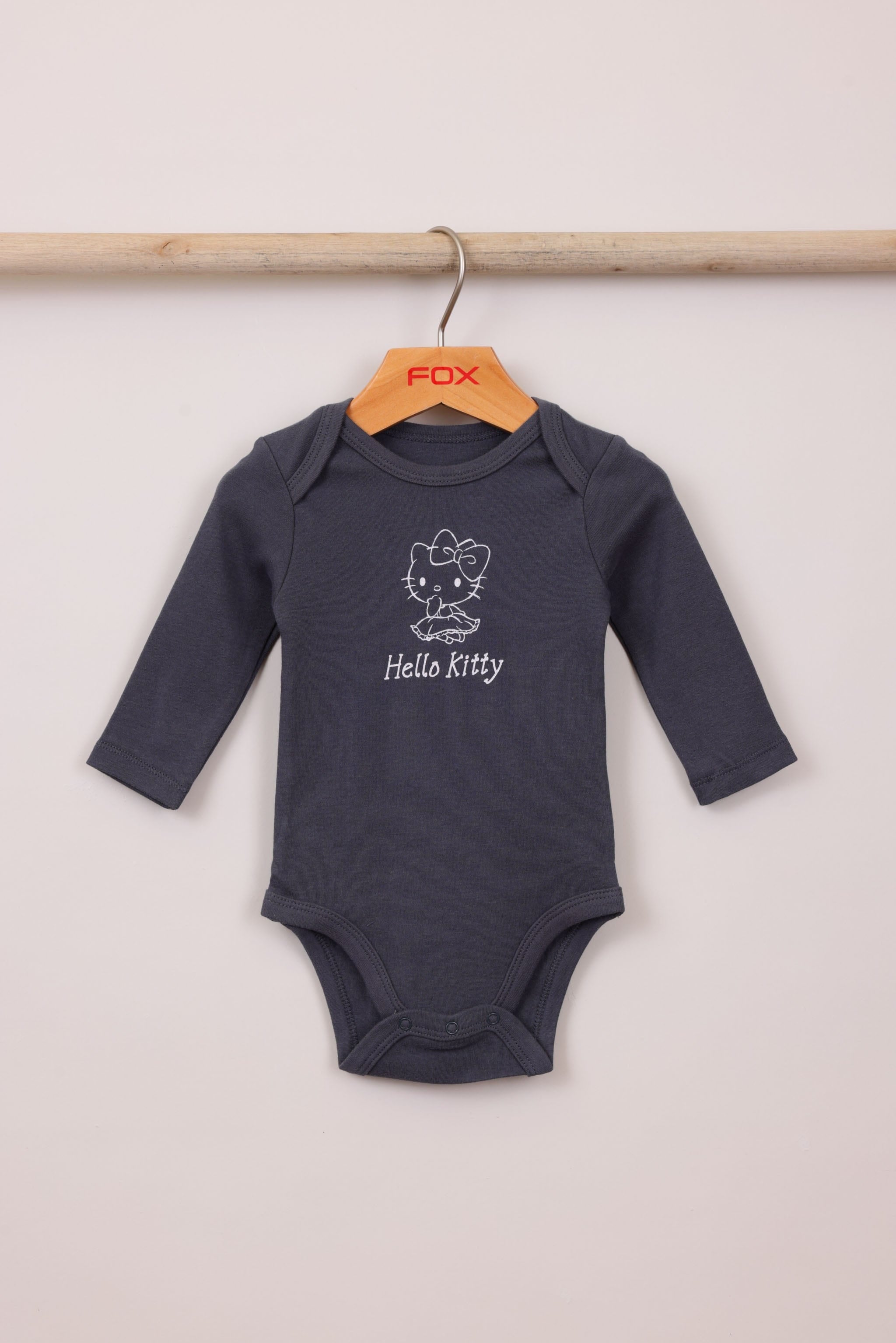 FOX NB אחר מארז סטים הלו קיטי N.B מארז סטים הלו קיטי N.B