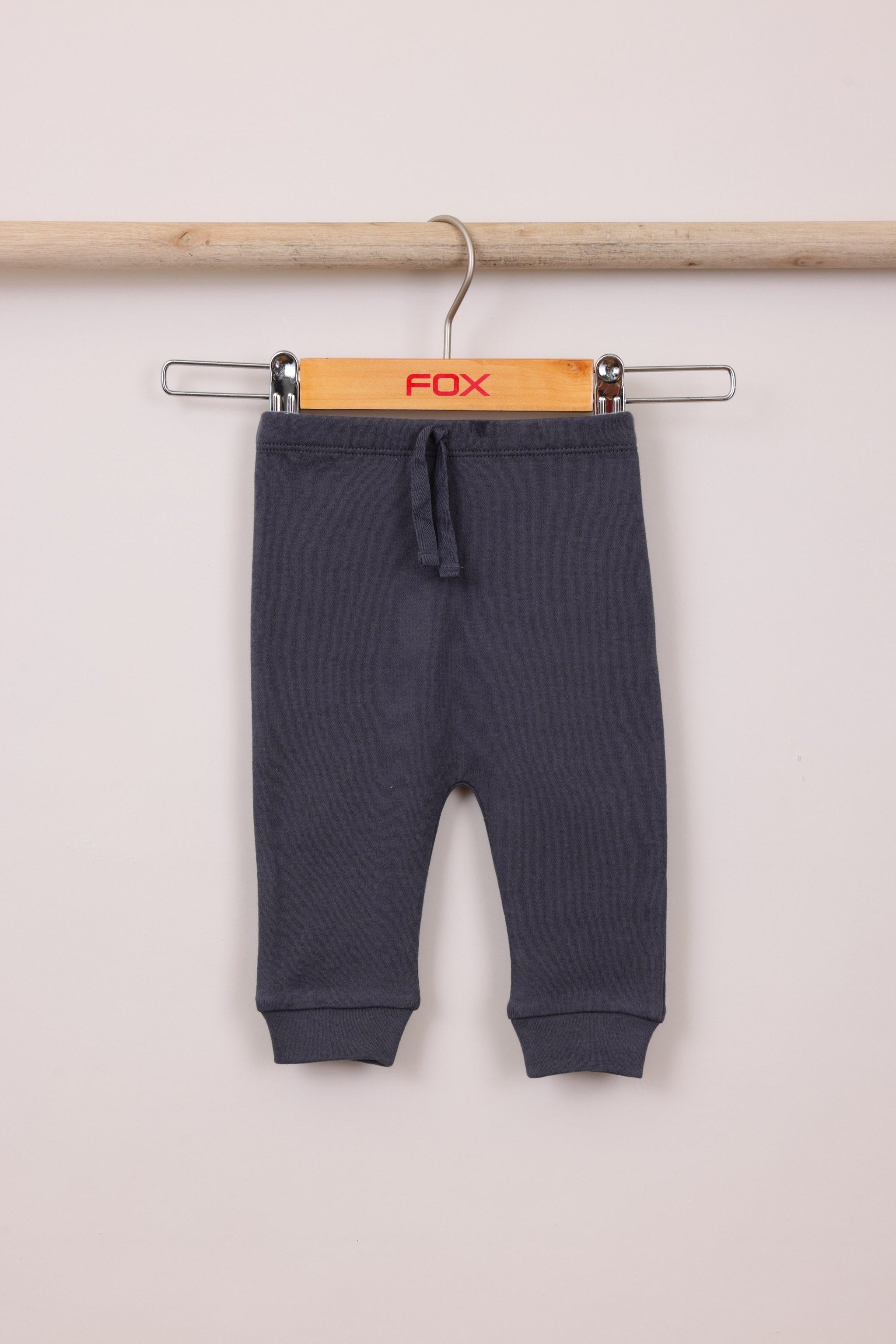 FOX NB אחר מארז סטים הלו קיטי N.B מארז סטים הלו קיטי N.B