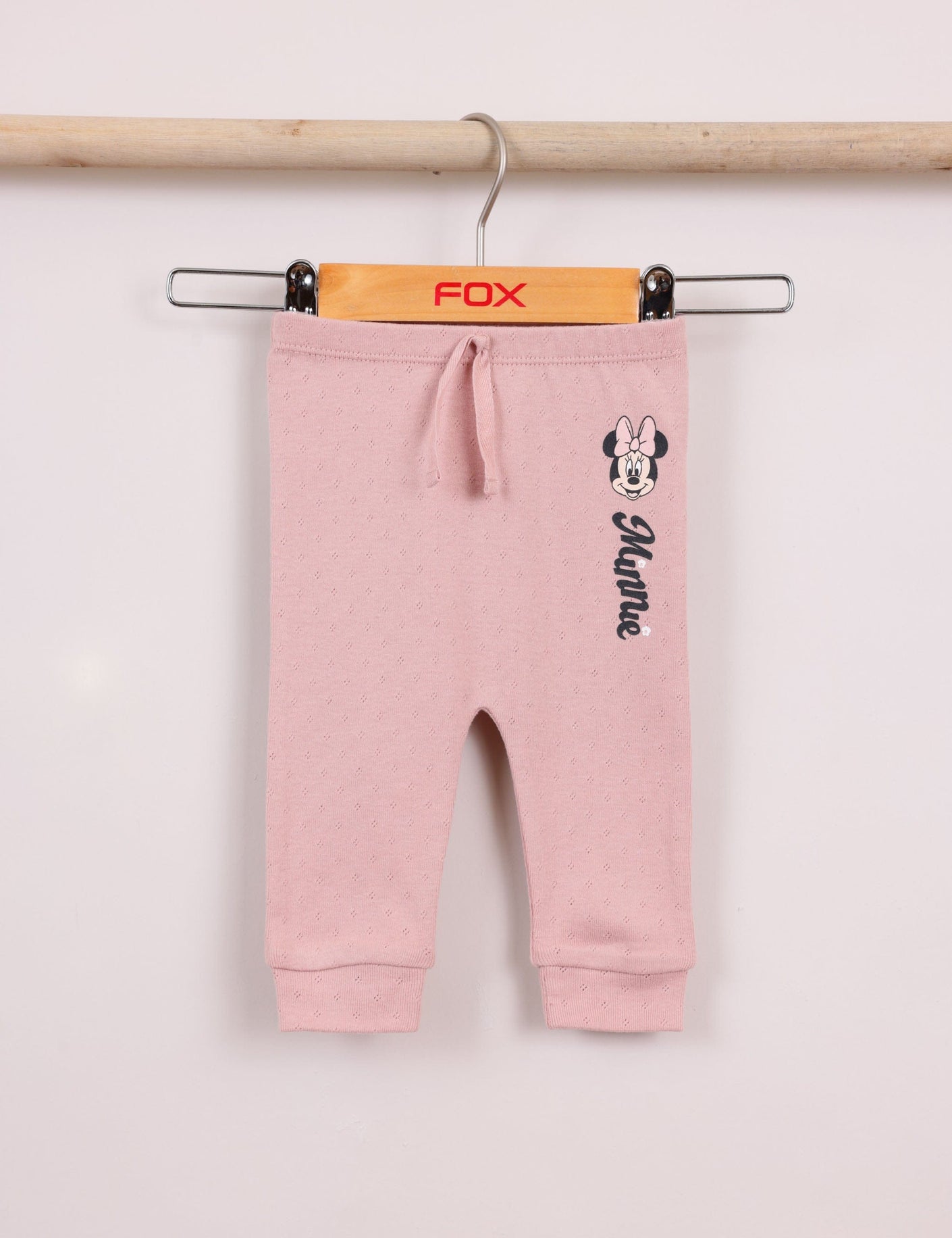 FOX NB אחר 2 מארזי NB 2 מארזי NB