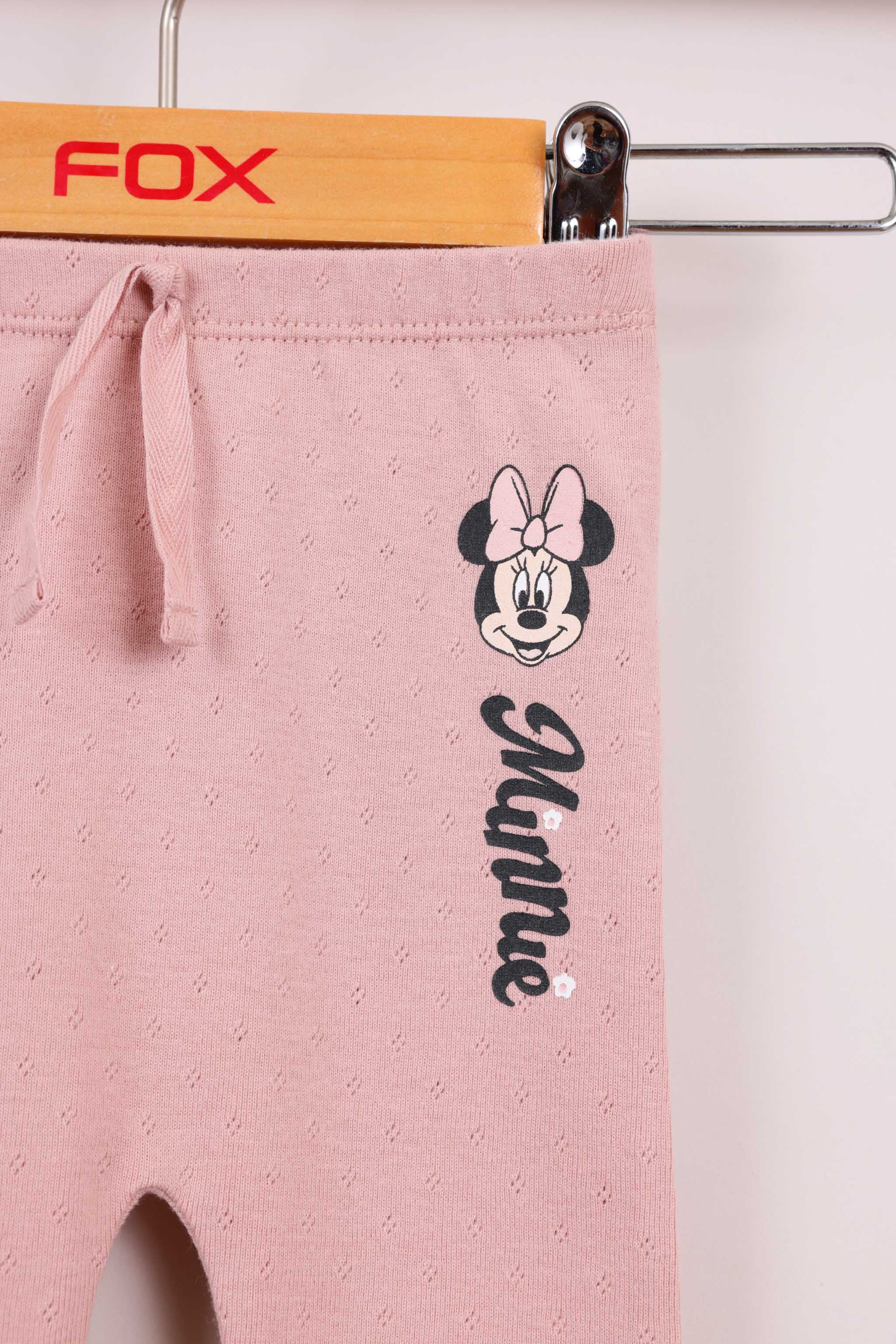 FOX NB אחר 2 מארזי NB 2 מארזי NB