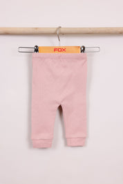 FOX NB אחר 2 מארזי NB 2 מארזי NB