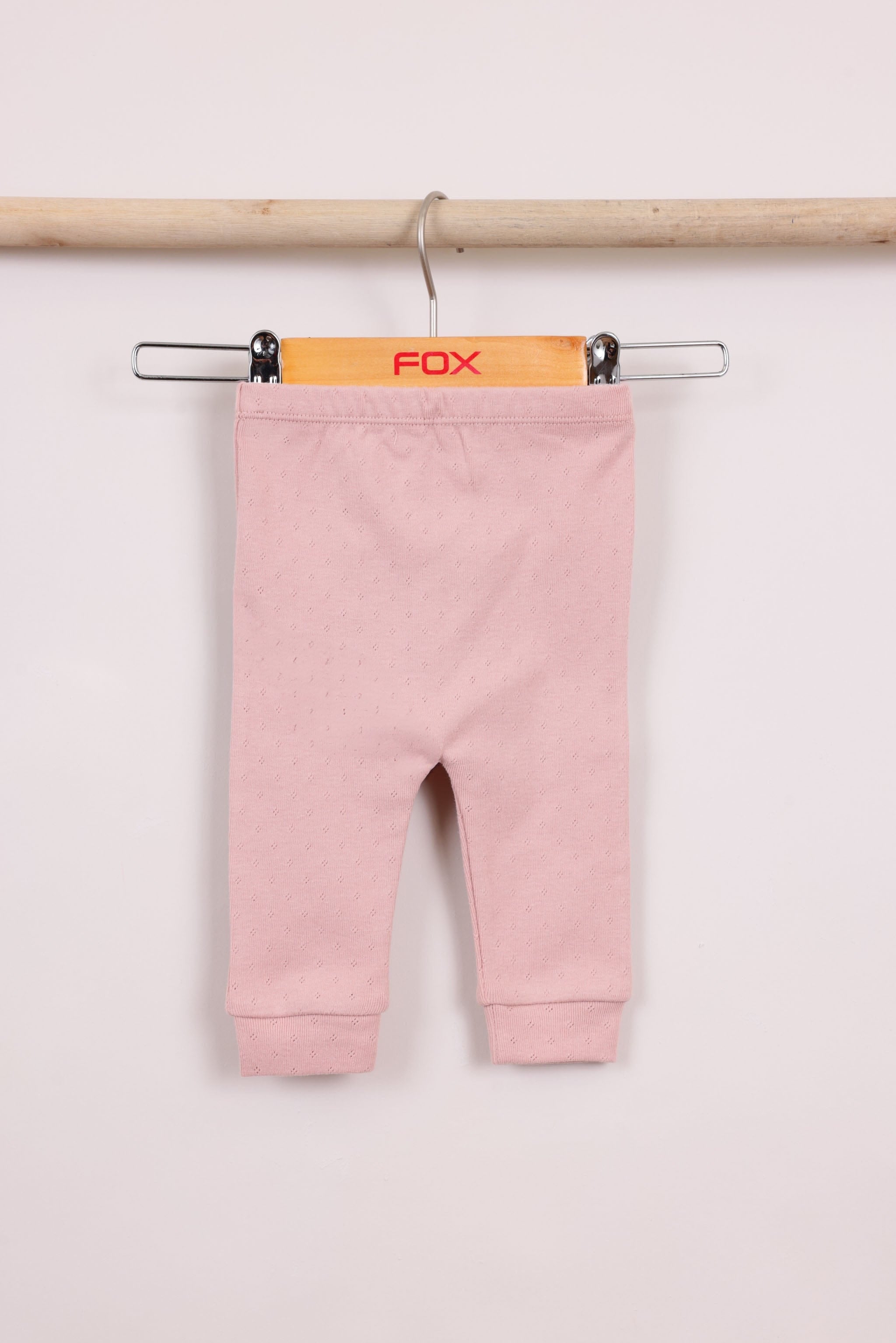 FOX NB אחר 2 מארזי NB 2 מארזי NB