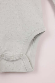 FOX NB אחר 2 מארזי NB 2 מארזי NB