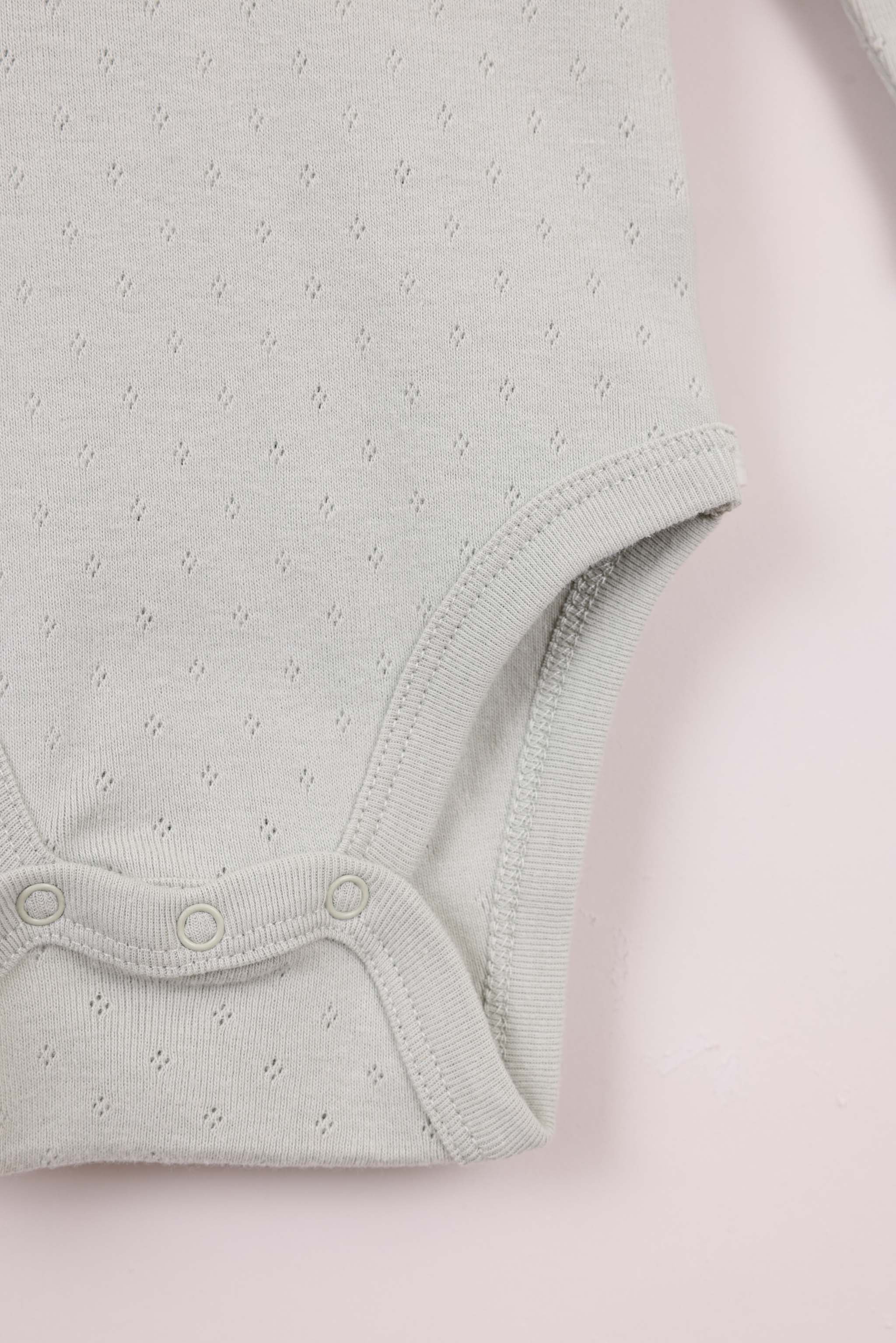 FOX NB אחר 2 מארזי NB 2 מארזי NB