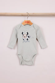 FOX NB אחר 2 מארזי NB 2 מארזי NB