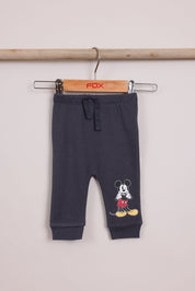 FOX NB אחר סטים N.B דיסני סטים N.B דיסני