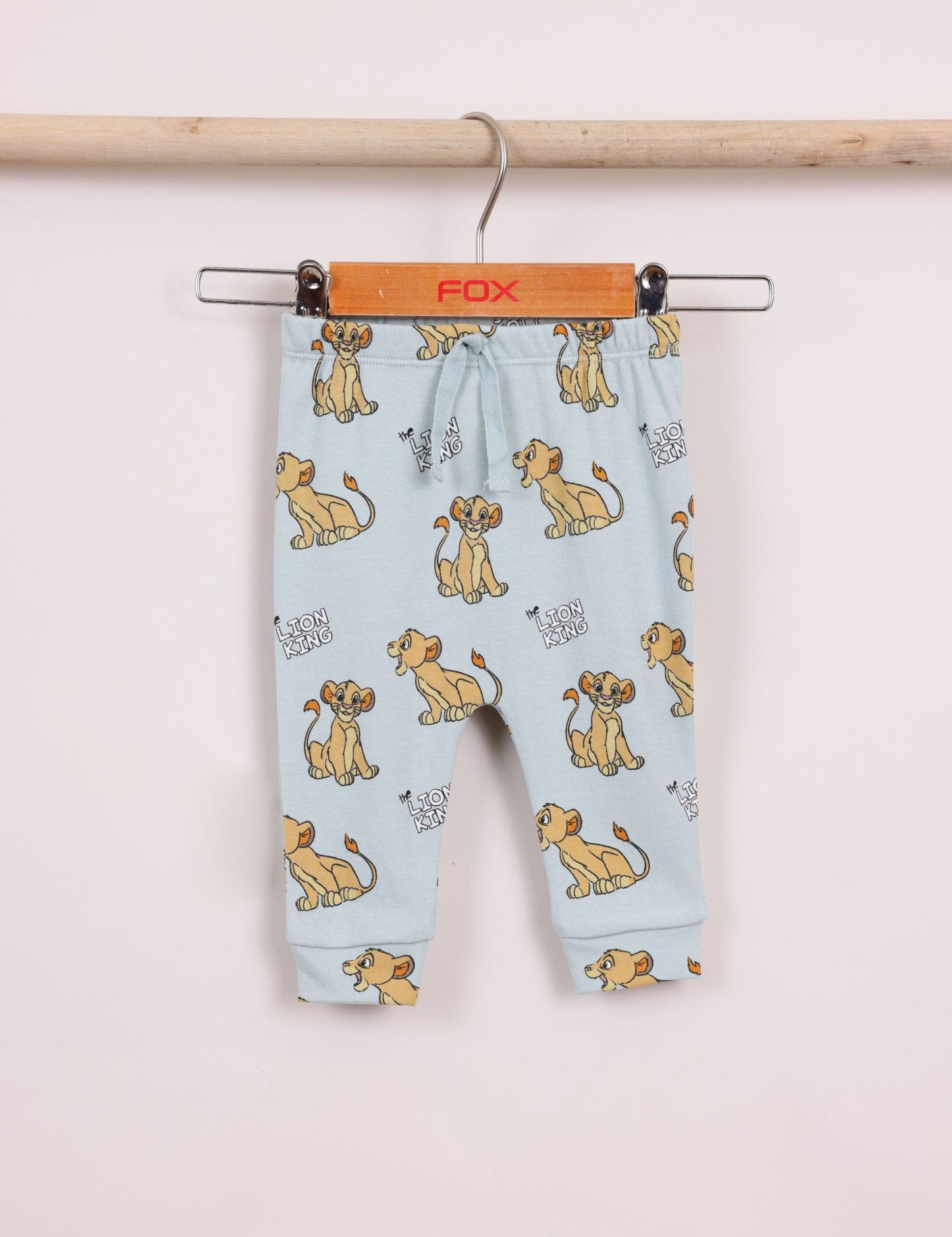 FOX NB אחר מארז 2 חליפות NB מארז 2 חליפות NB