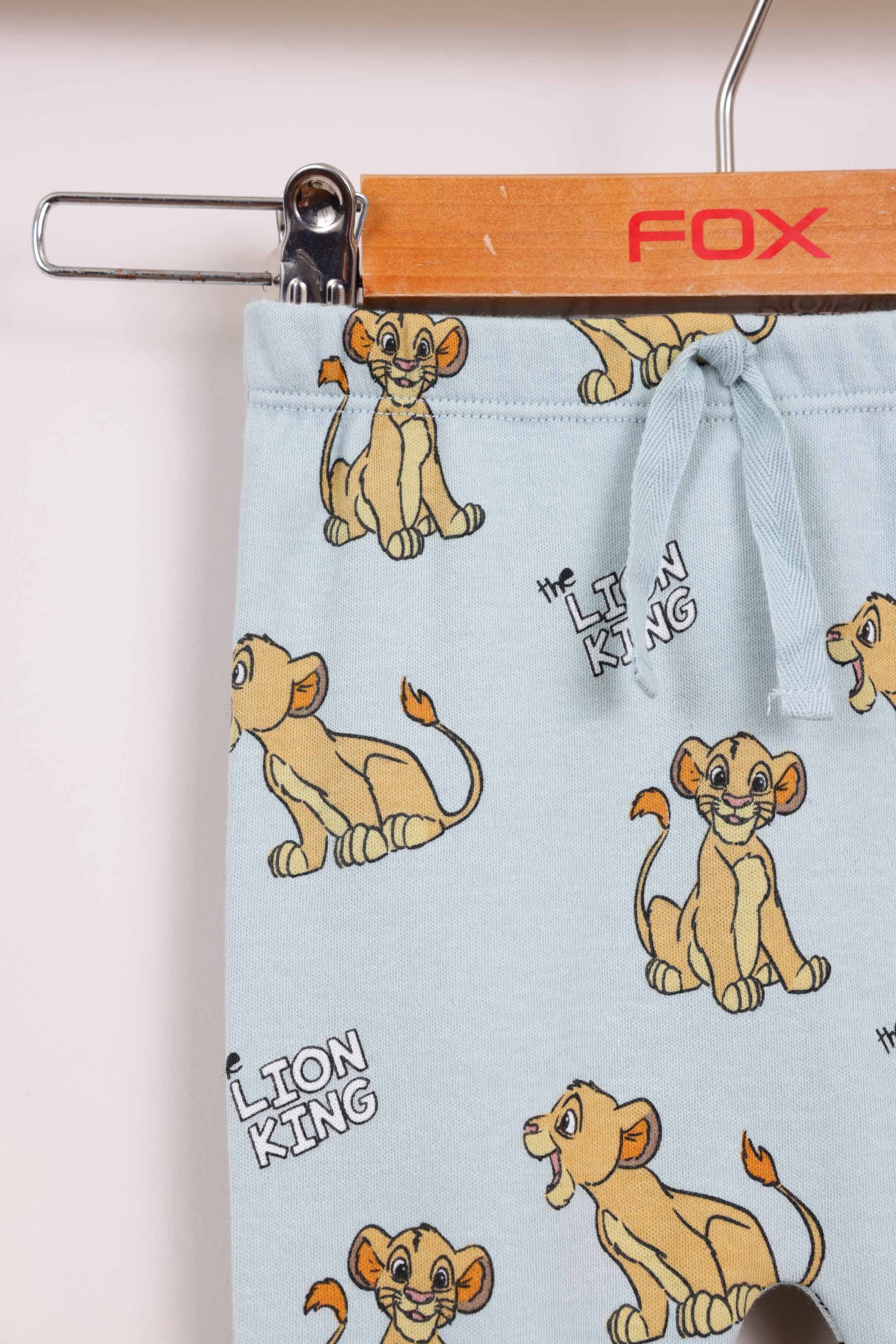 FOX NB אחר מארז 2 חליפות NB מארז 2 חליפות NB