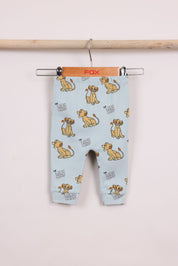 FOX NB אחר מארז 2 חליפות NB מארז 2 חליפות NB