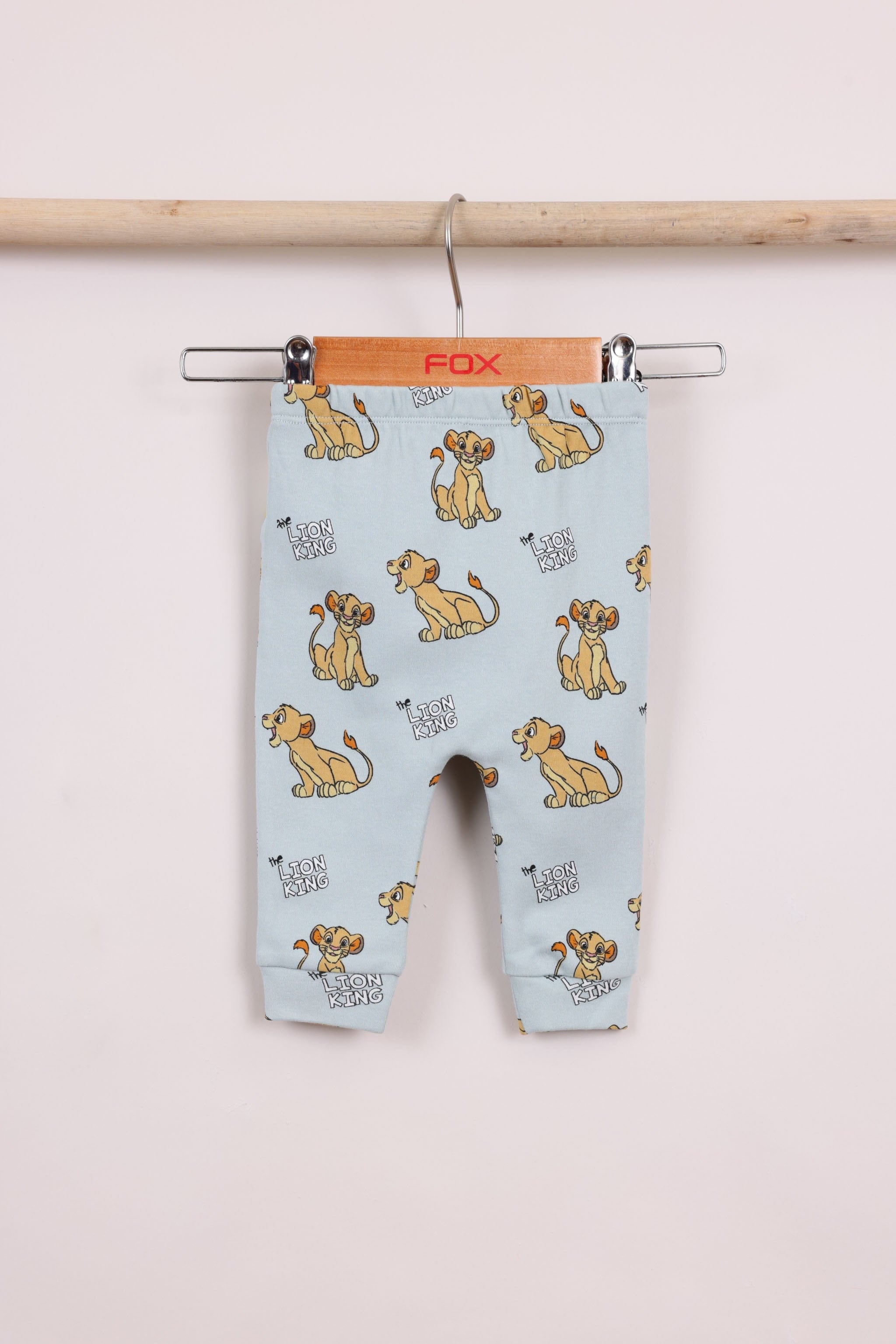 FOX NB אחר מארז 2 חליפות NB מארז 2 חליפות NB