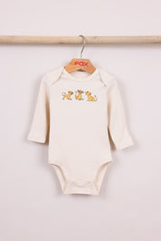 FOX NB אחר מארז 2 חליפות NB מארז 2 חליפות NB