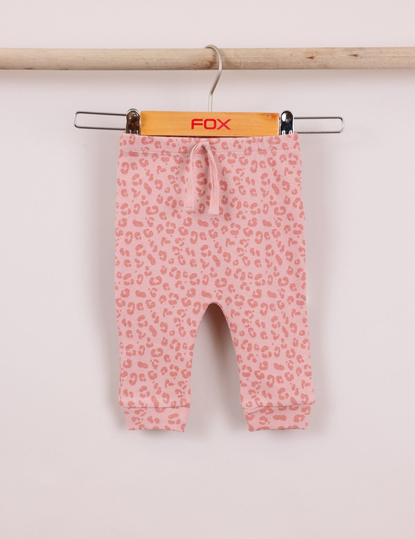 FOX NB אחר מארז 2 חליפות מארז 2 חליפות