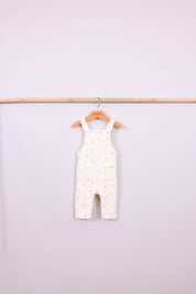 FOX NB אחר סט N.B בגד גוף ואוברול סט N.B בגד גוף ואוברול