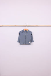 FOX NB אחר חלפית ניו בורן עם הדפס חלפית ניו בורן עם הדפס