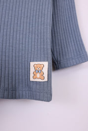 FOX NB אחר חלפית ניו בורן עם הדפס חלפית ניו בורן עם הדפס