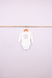 FOX NB אחר חלפית ניו בורן עם הדפס חלפית ניו בורן עם הדפס