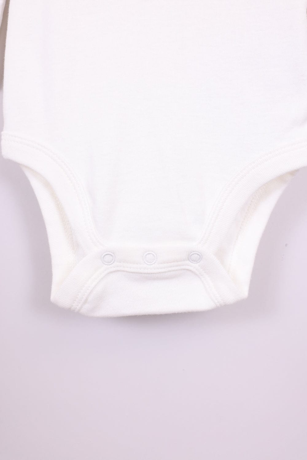 FOX NB אחר חלפית ניו בורן עם הדפס חלפית ניו בורן עם הדפס