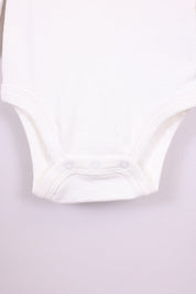 FOX NB אחר חלפית ניו בורן עם הדפס חלפית ניו בורן עם הדפס