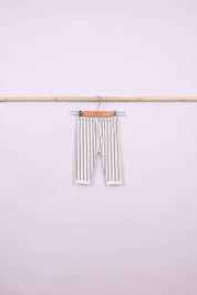 FOX NB אחר חלפית ניו בורן עם הדפס חלפית ניו בורן עם הדפס