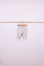 FOX NB אחר חלפית ניו בורן עם הדפס חלפית ניו בורן עם הדפס