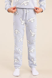 FOX FOX אחר פיג'מה ממותגת הלו קיטי וחברים פיג'מה ממותגת הלו קיטי וחברים