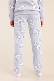 FOX FOX אחר פיג'מה ממותגת הלו קיטי וחברים פיג'מה ממותגת הלו קיטי וחברים