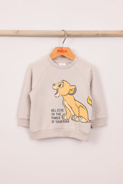 FOX FOX אחר חליפה-מכנסיים וחולצה דיסני חליפה-מכנסיים וחולצה דיסני